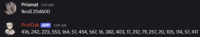1743053956290.png