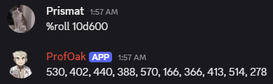 1743055035537.png