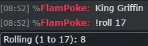 1743083579786.png