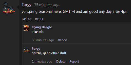 1743087548828.png