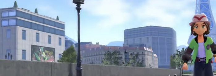 1743090042488.png