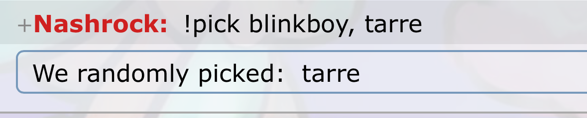 1743094677936.png
