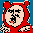 1743099349074.png