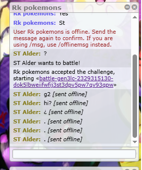1743099638796.png