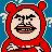 1743101479670.png