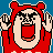 1743101580811.png