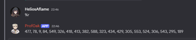 1743112001896.png