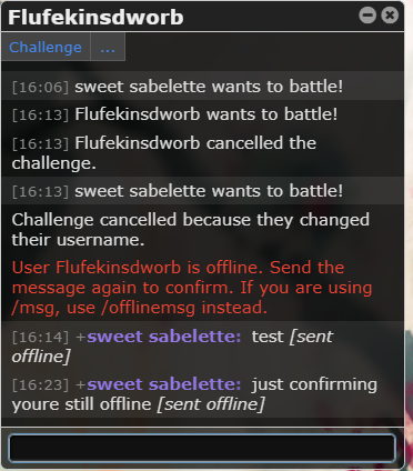 1743117869572.png