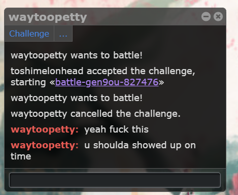 1743120787935.png