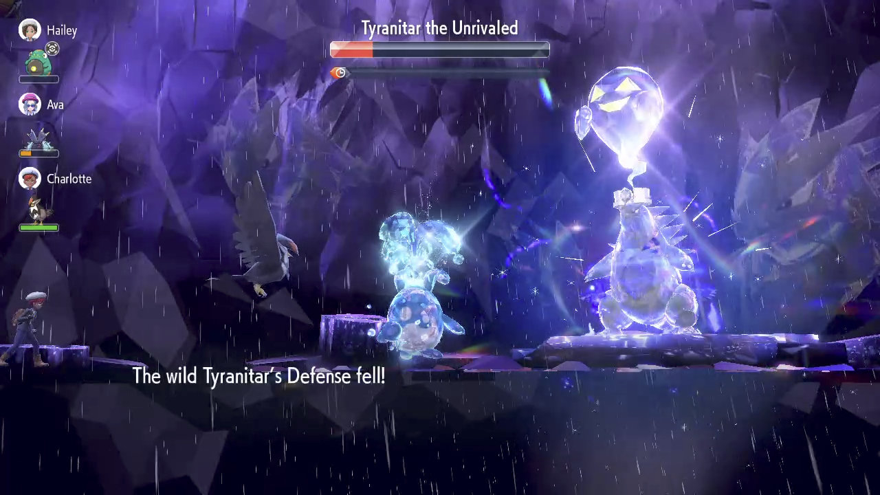 1743125769458.png