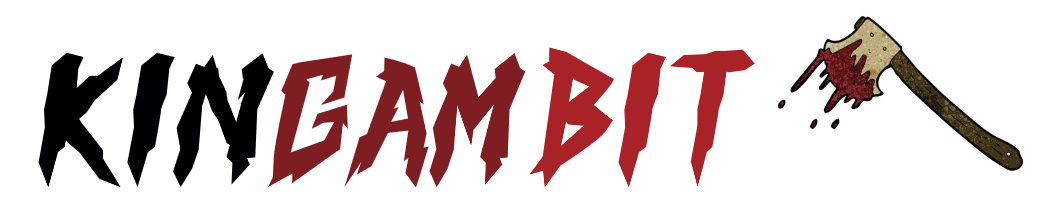1743133026219.png