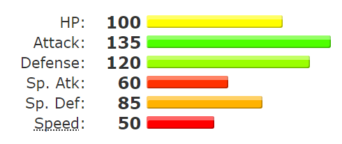 1743133119167.png