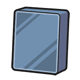 1743133453510.png