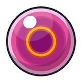 1743135493566.png