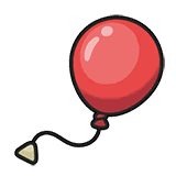 1743137738173.png