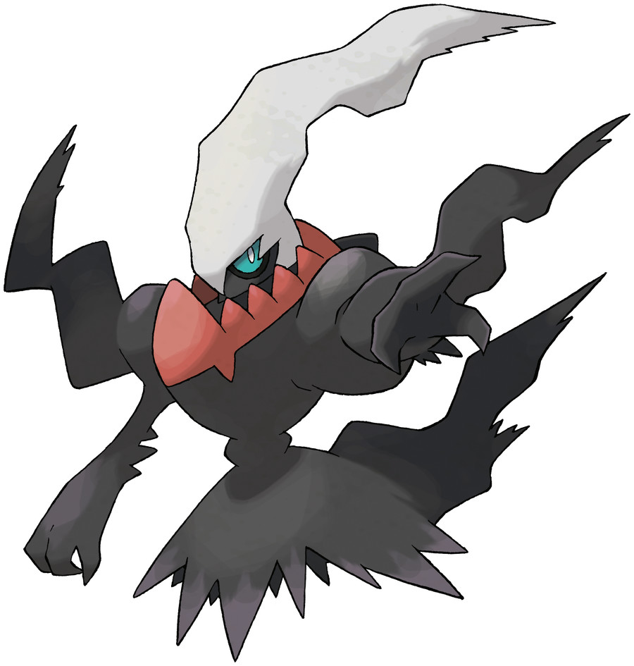 1743139205210.png