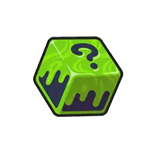1743140799923.png