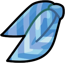 1743142970272.png