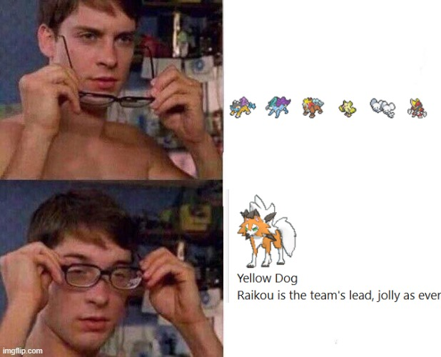1743151151684.png