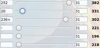 1743181905714.png