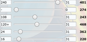 1743181919276.png