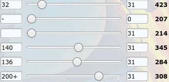 1743181935763.png