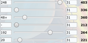 1743182230275.png