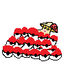 1743193987088.png