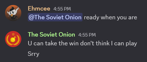1743195430341.png