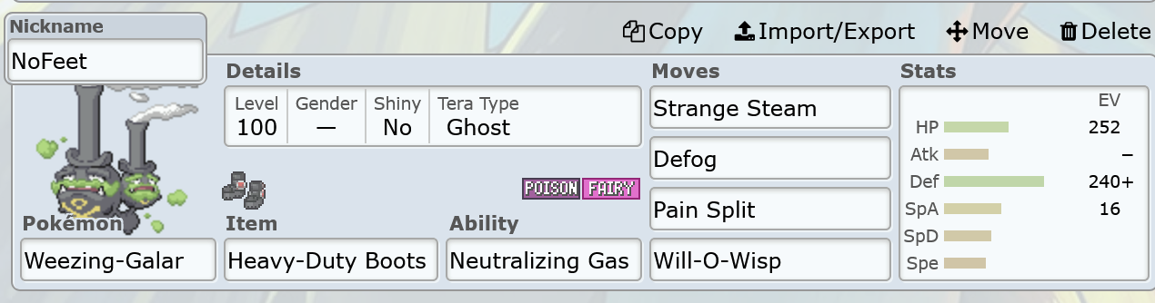 1743204762346.png