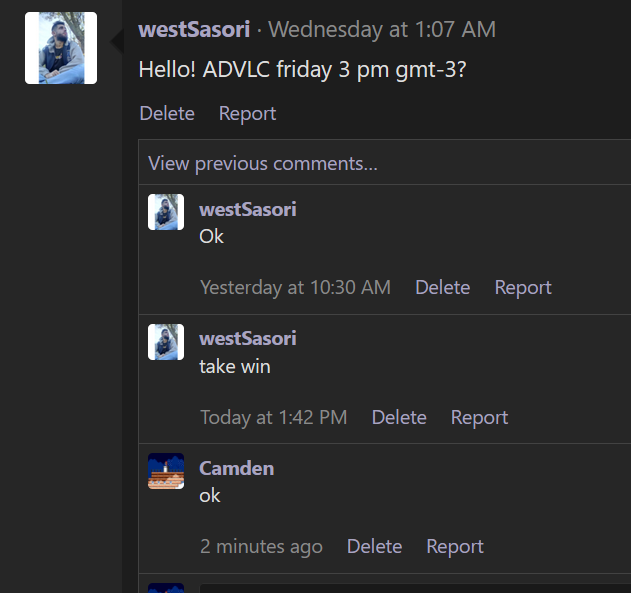 1743207199464.png