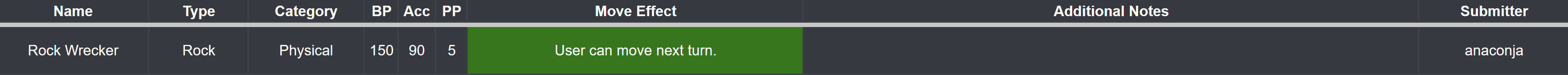 1743207711511.png