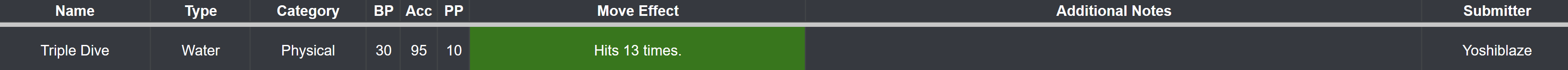 1743207733575.png