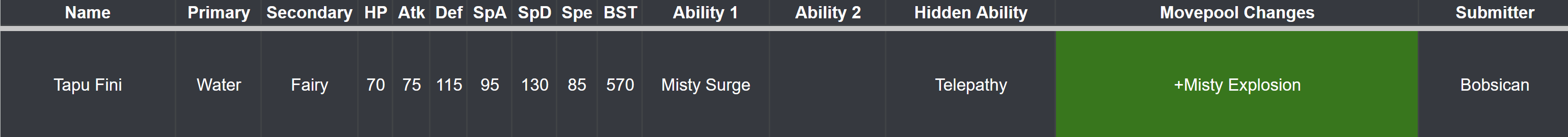 1743207842226.png
