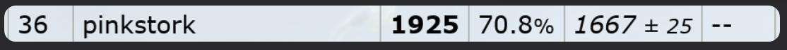 1743216171286.png