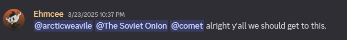 1743253977238.png