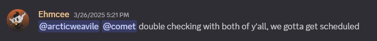 1743253988374.png