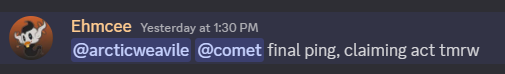1743253997998.png