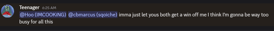 1743262861407.png