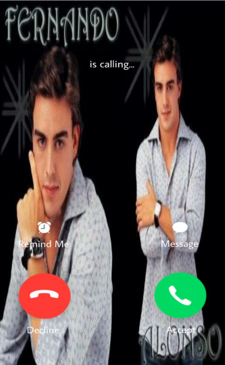 1743267771537.png