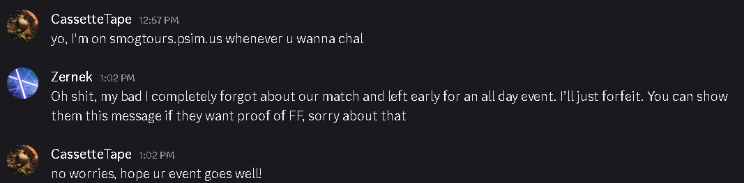 1743267850229.png