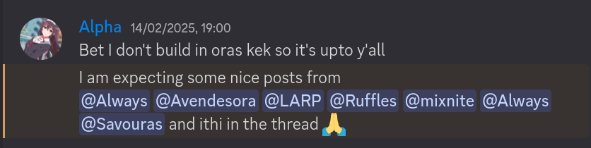1743273376570.png
