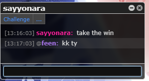 1743275828089.png