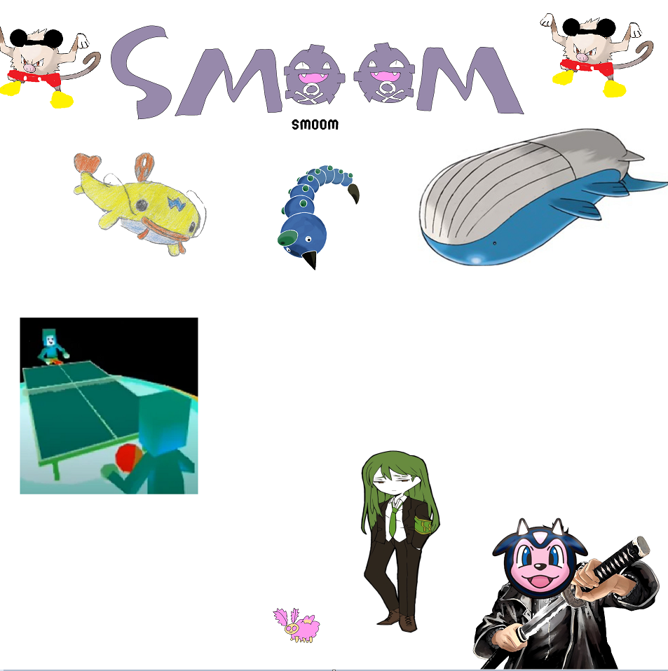 1743278363615.png