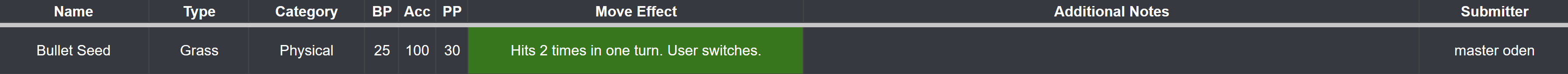 1743278756940.png