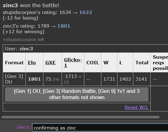 1743280749859.png
