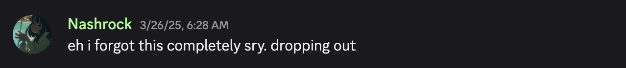 1743280937426.png