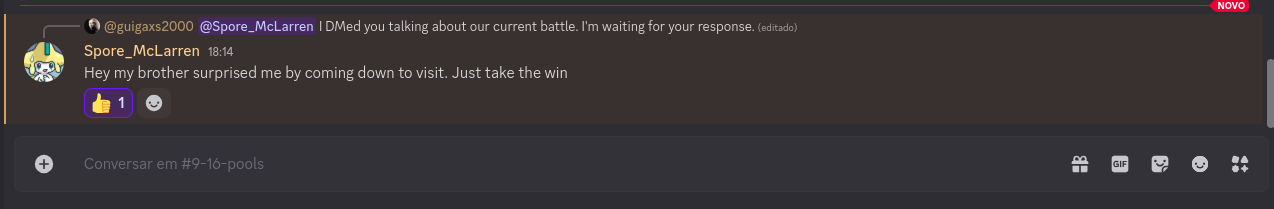 1743282955350.png