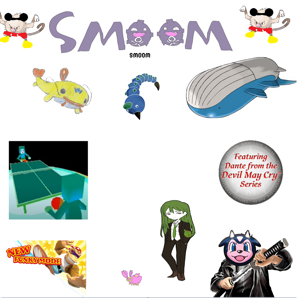 1743285051355.png