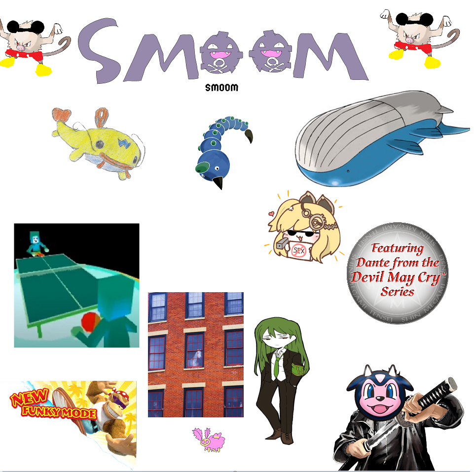 1743285051355.png